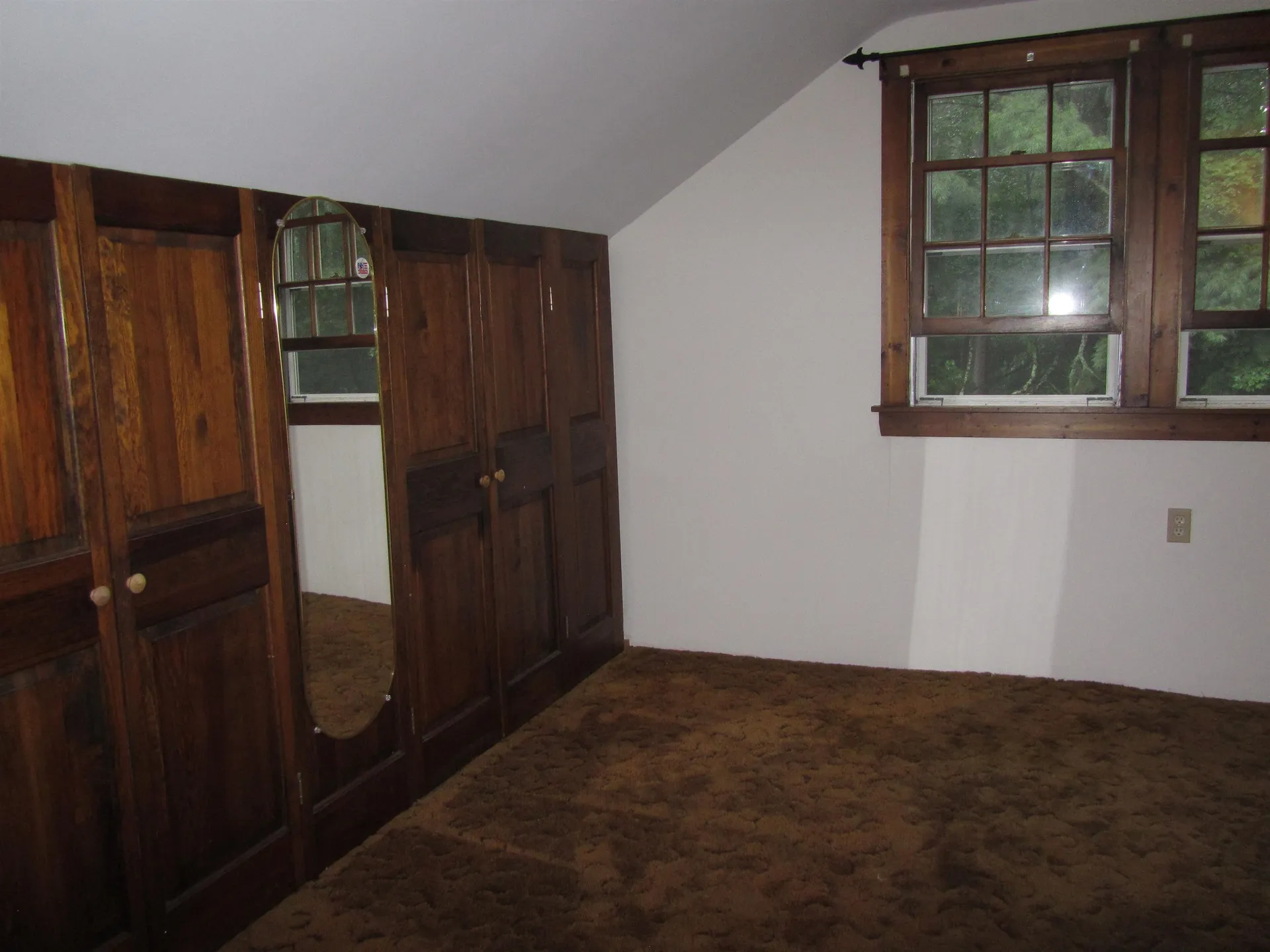 356 Main Dunstable Road Nashua NH 03062