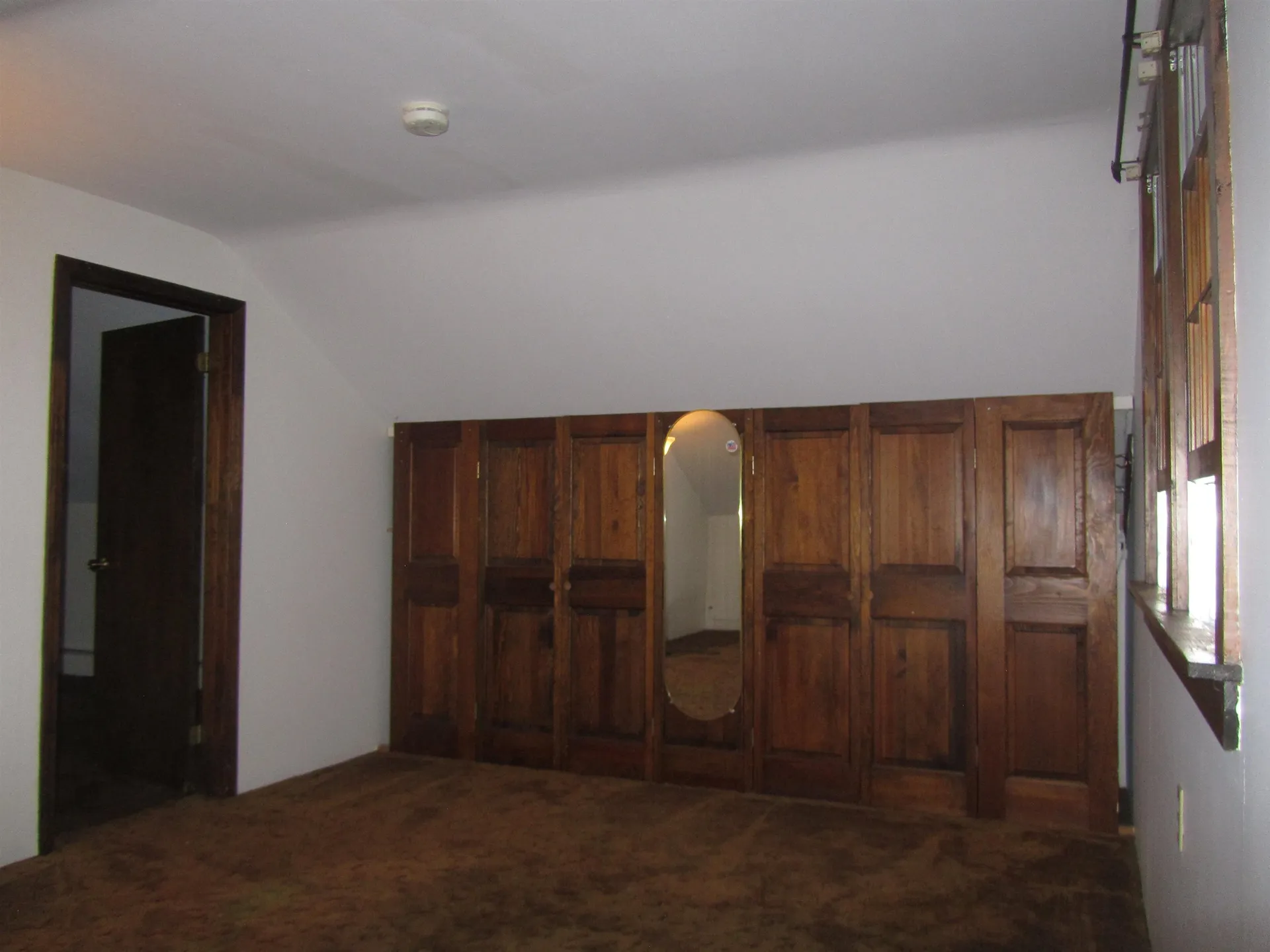 356 Main Dunstable Road Nashua NH 03062