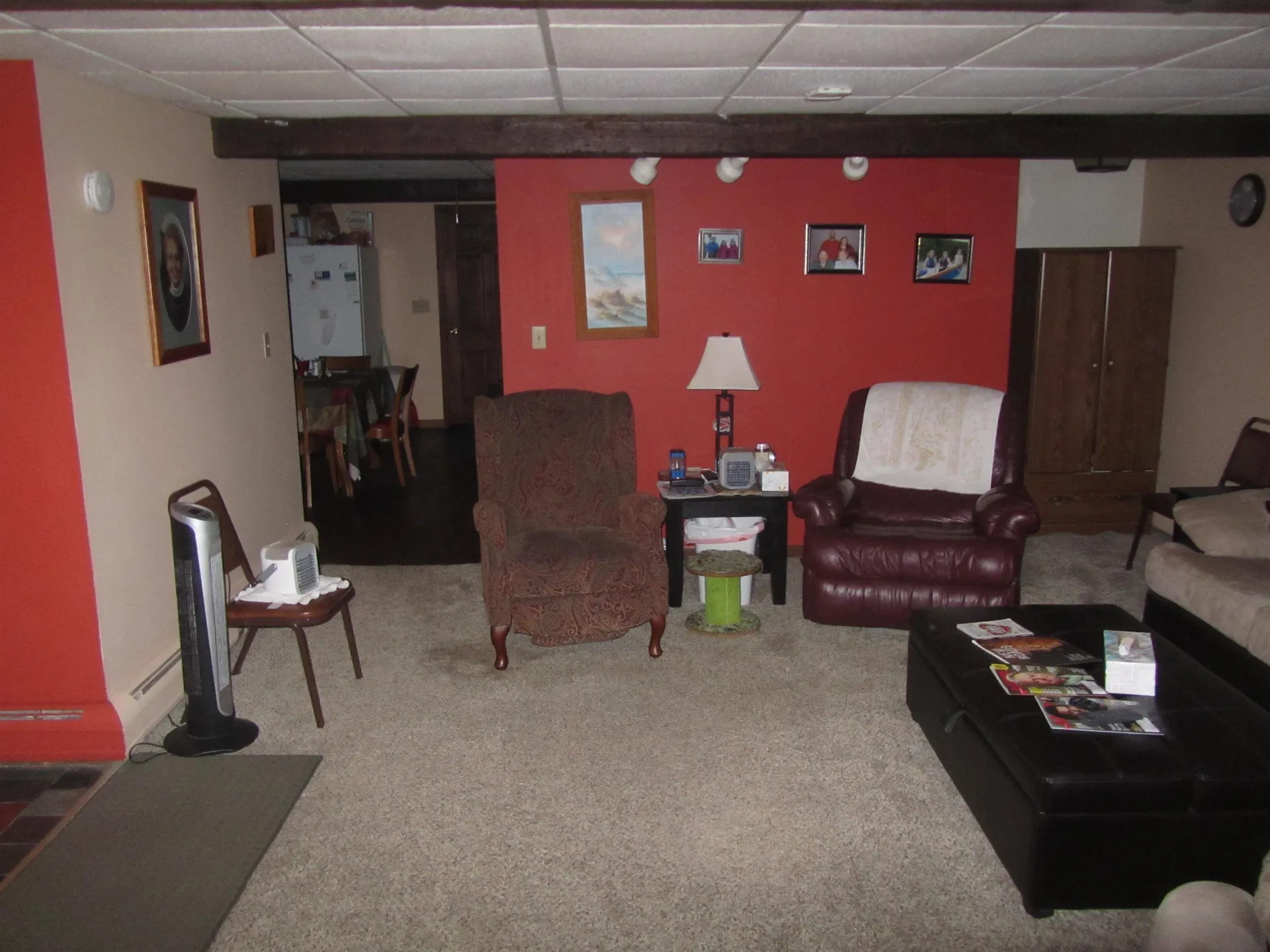 356 Main Dunstable Road Nashua NH 03062