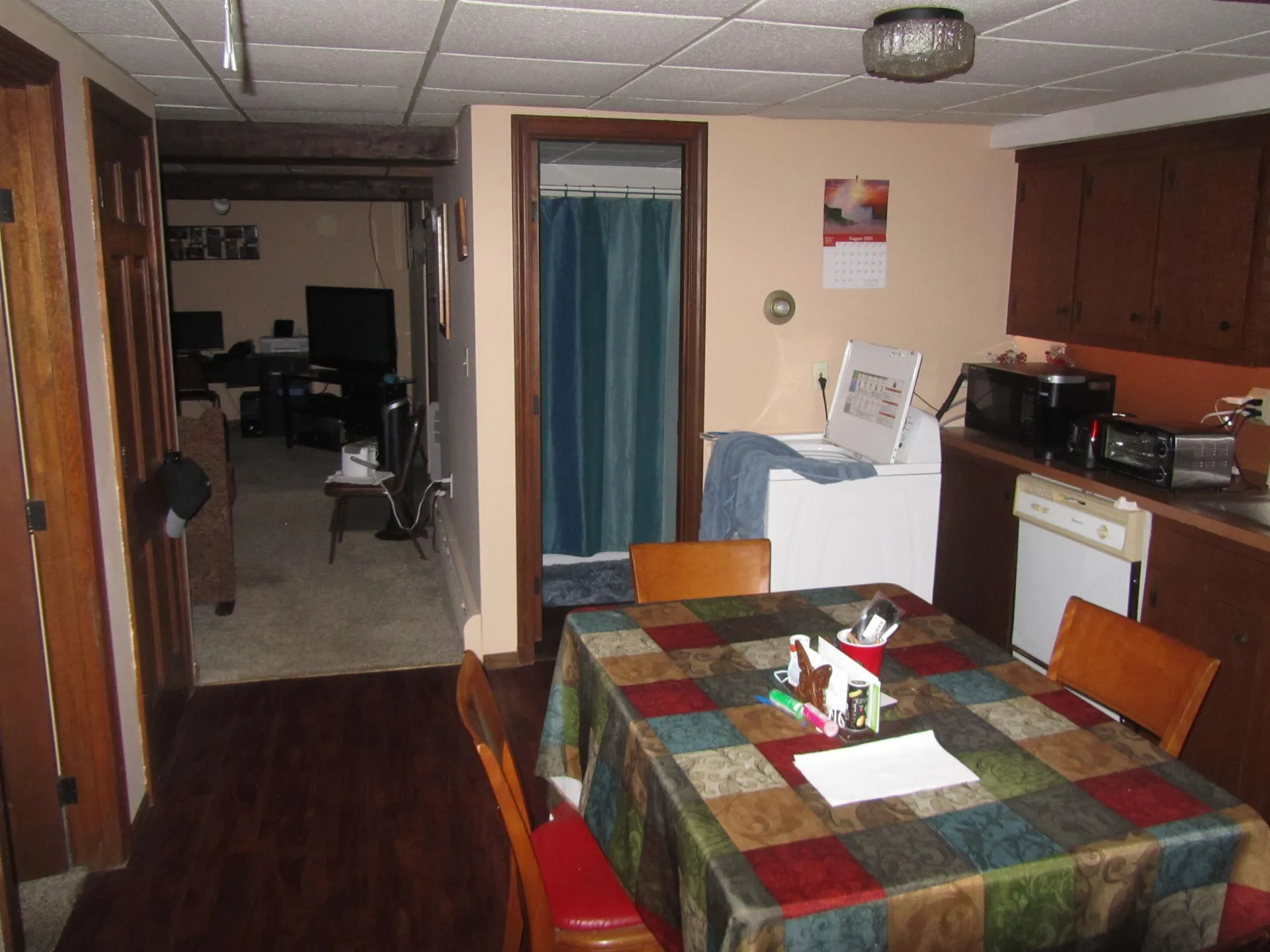 356 Main Dunstable Road Nashua NH 03062