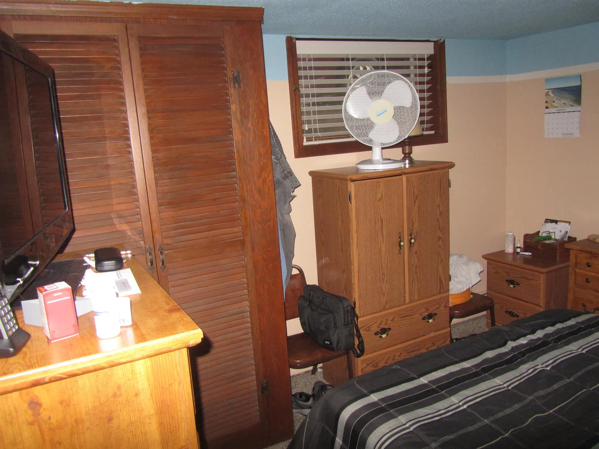 356 Main Dunstable Road Nashua NH 03062