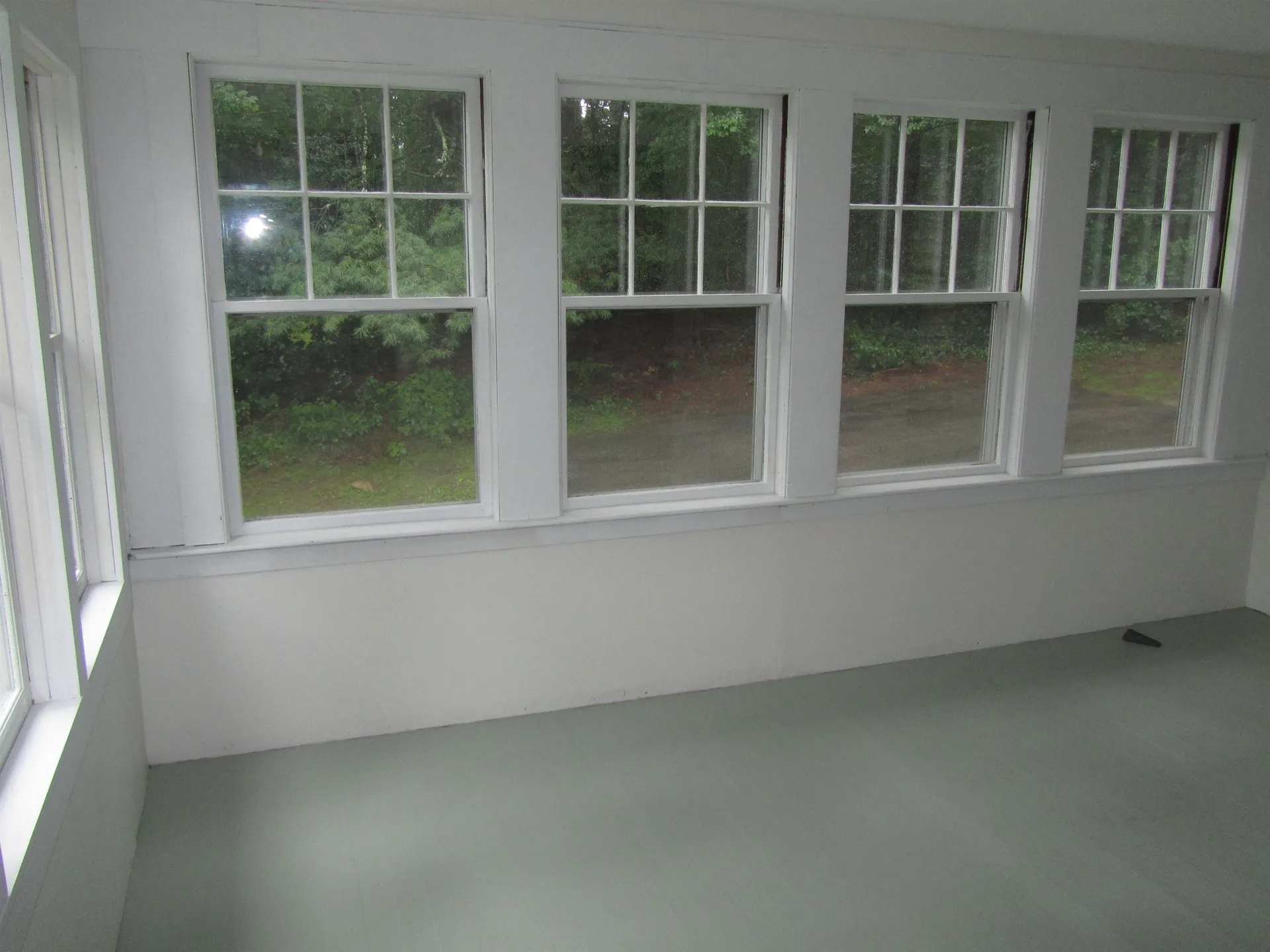 356 Main Dunstable Road Nashua NH 03062