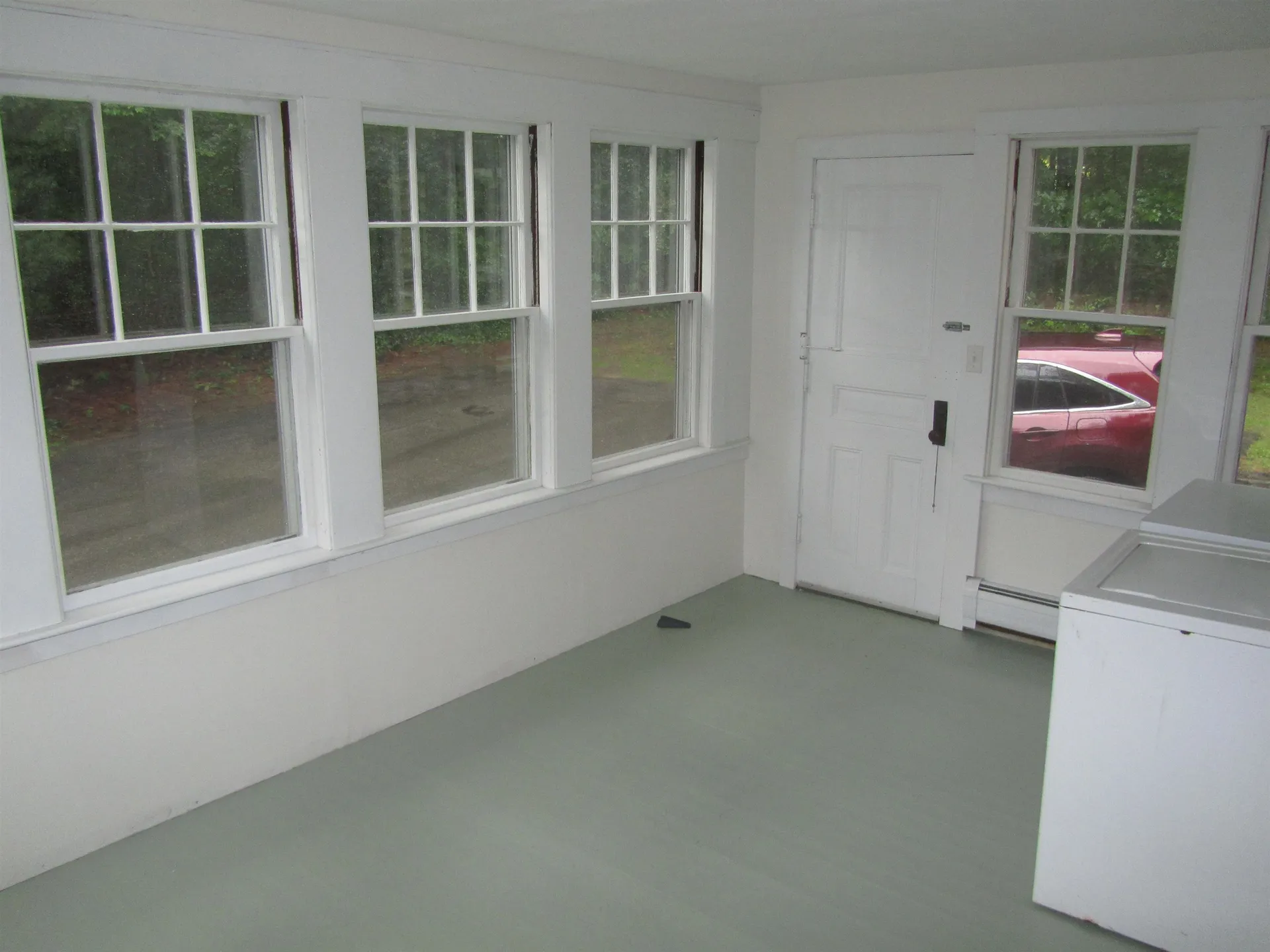 356 Main Dunstable Road Nashua NH 03062