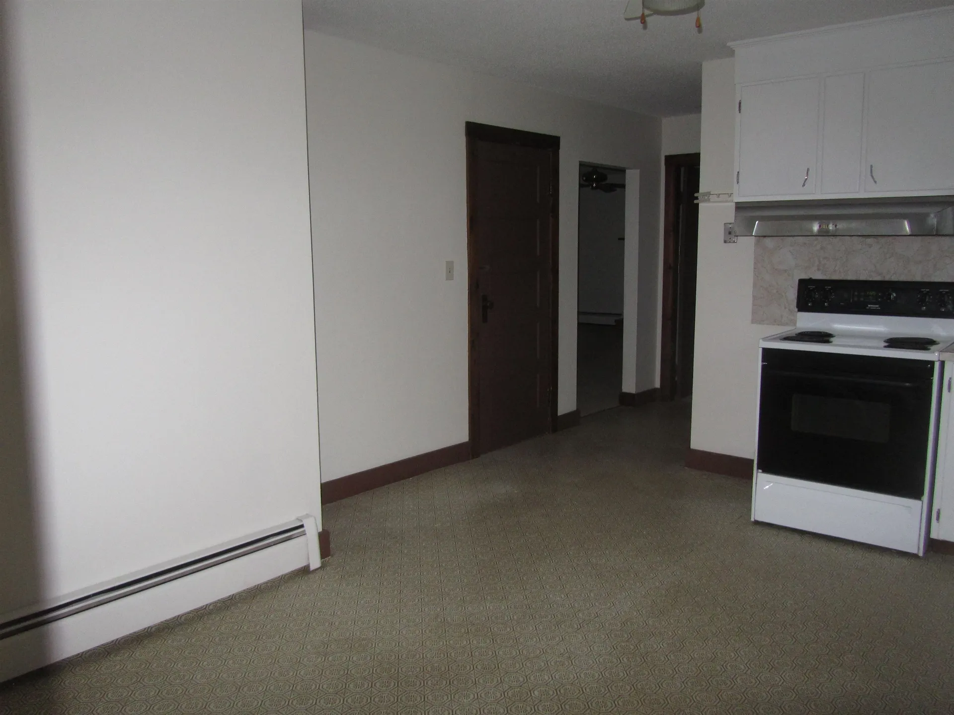356 Main Dunstable Road Nashua NH 03062