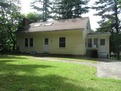 356 Main Dunstable Road Nashua NH 03062