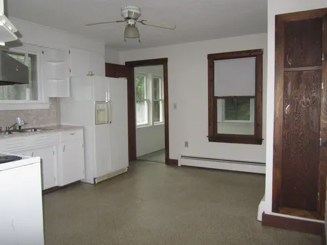 356 Main Dunstable Road Nashua NH 03062