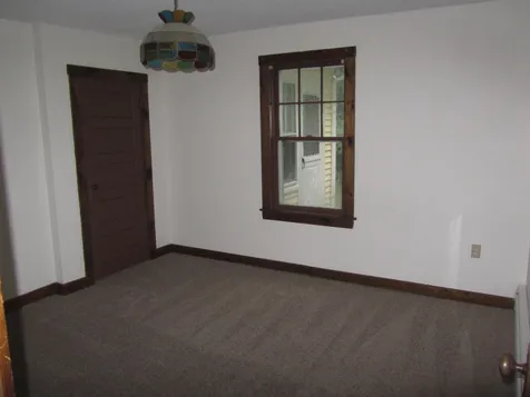 356 Main Dunstable Road Nashua NH 03062