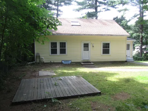 356 Main Dunstable Road Nashua NH 03062