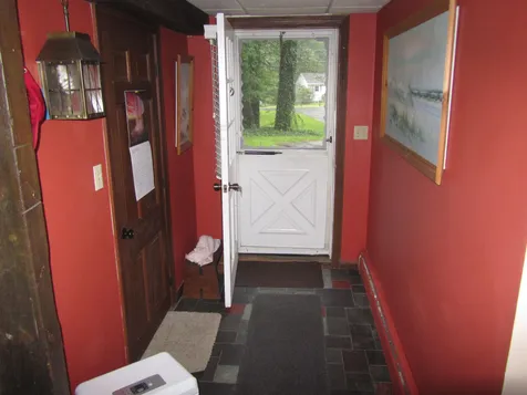 356 Main Dunstable Road Nashua NH 03062