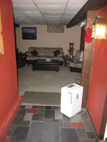 356 Main Dunstable Road Nashua NH 03062