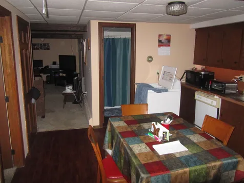 356 Main Dunstable Road Nashua NH 03062