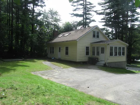 356 Main Dunstable Road Nashua NH 03062