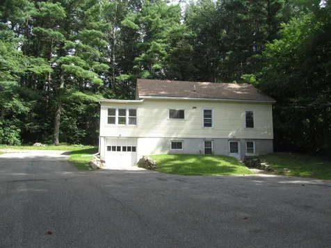 356 Main Dunstable Road Nashua NH 03062