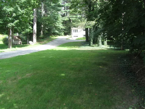 356 Main Dunstable Road Nashua NH 03062