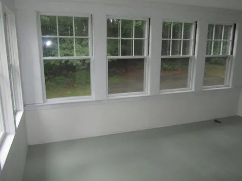 356 Main Dunstable Road Nashua NH 03062