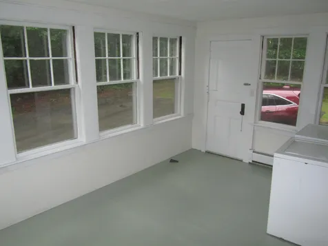 356 Main Dunstable Road Nashua NH 03062