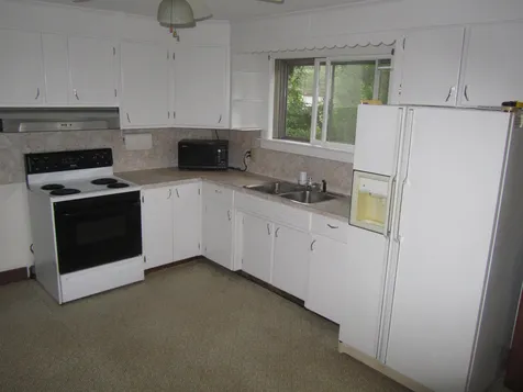 356 Main Dunstable Road Nashua NH 03062