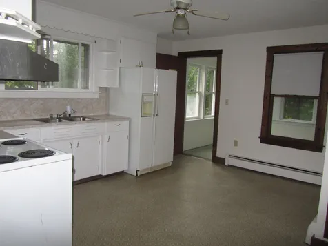 356 Main Dunstable Road Nashua NH 03062