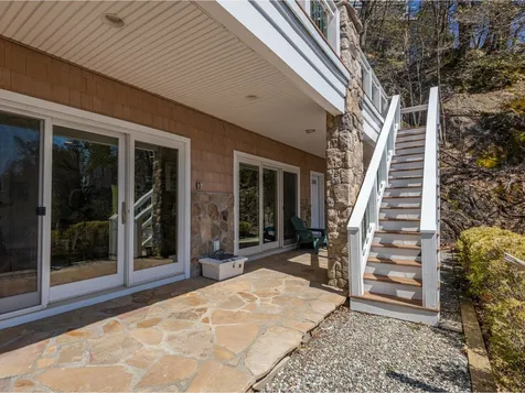 1065 Red Rock Road Colchester VT 05446