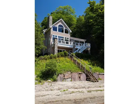 1065 Red Rock Road Colchester VT 05446