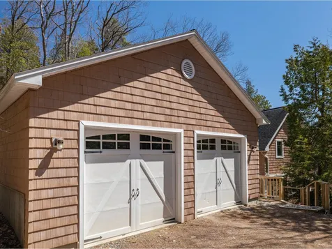1065 Red Rock Road Colchester VT 05446