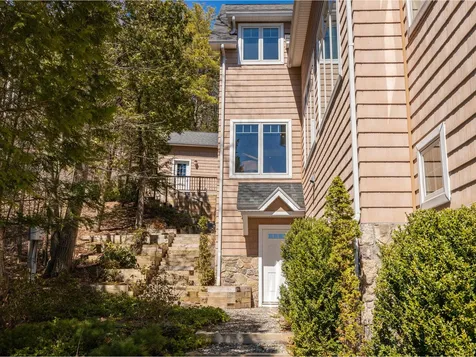 1065 Red Rock Road Colchester VT 05446