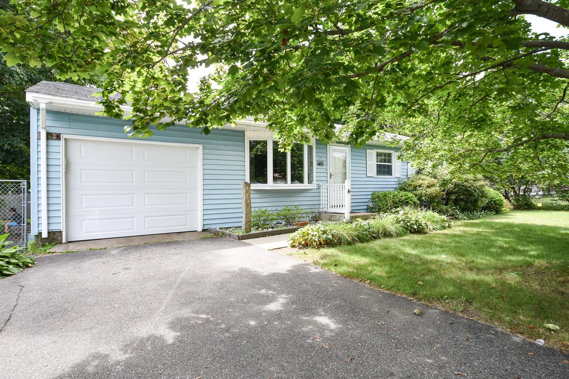 175 Ocean Road Portsmouth NH 03801