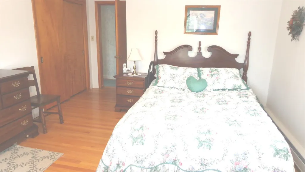 23 Cedar Street Berlin NH 03570