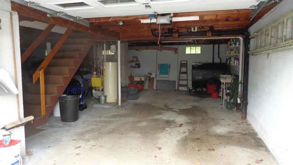 23 Cedar Street Berlin NH 03570