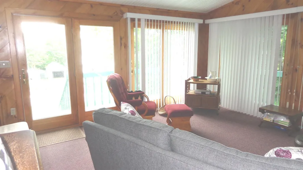 23 Cedar Street Berlin NH 03570