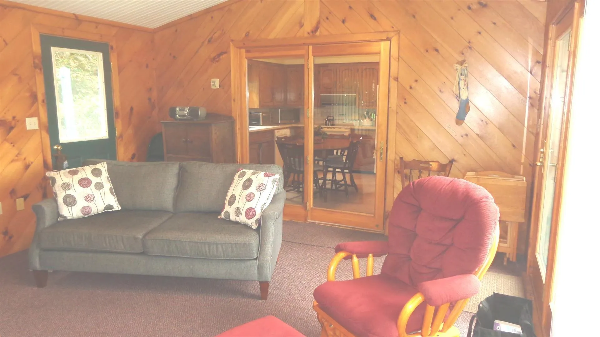 23 Cedar Street Berlin NH 03570