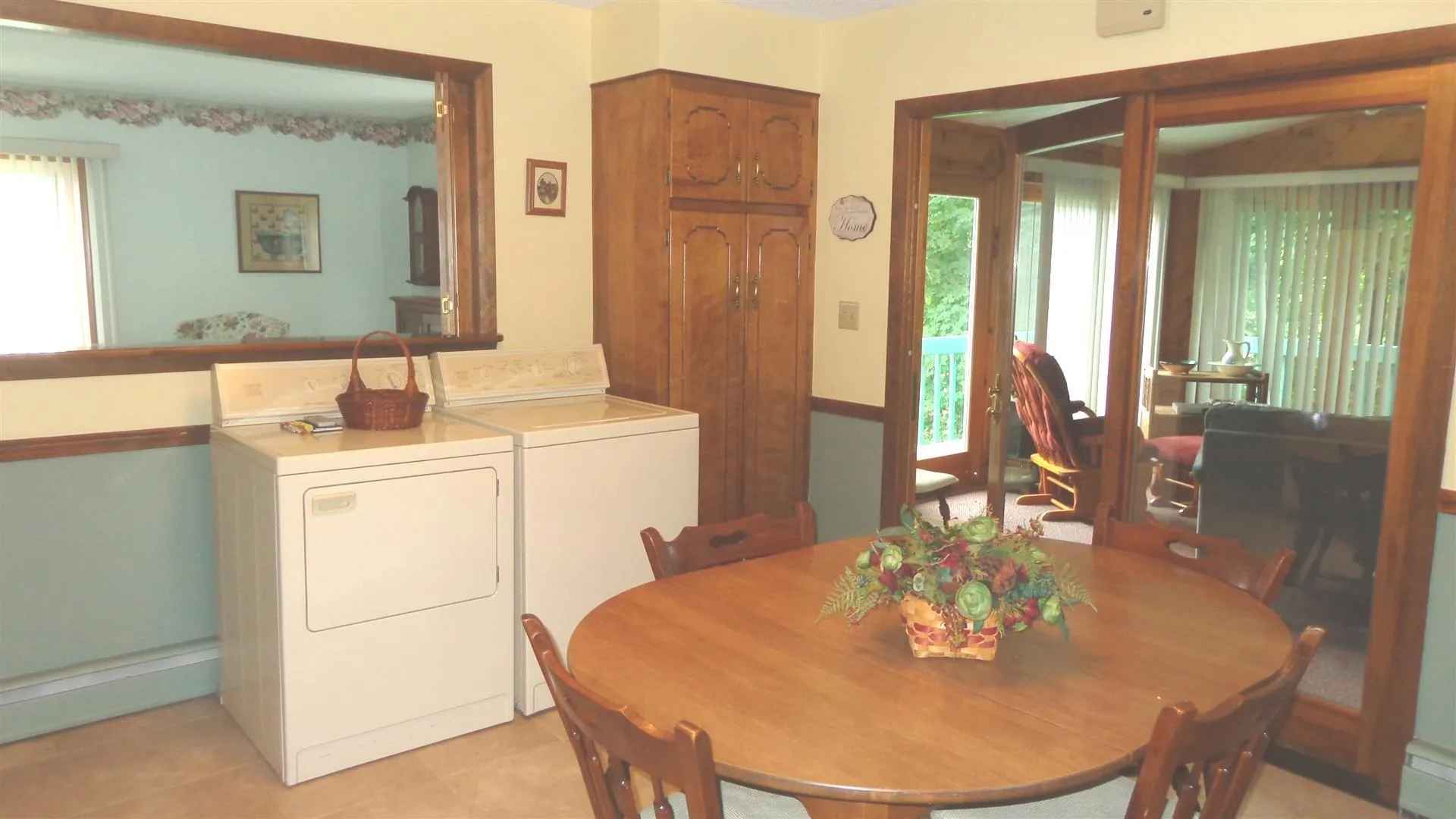 23 Cedar Street Berlin NH 03570