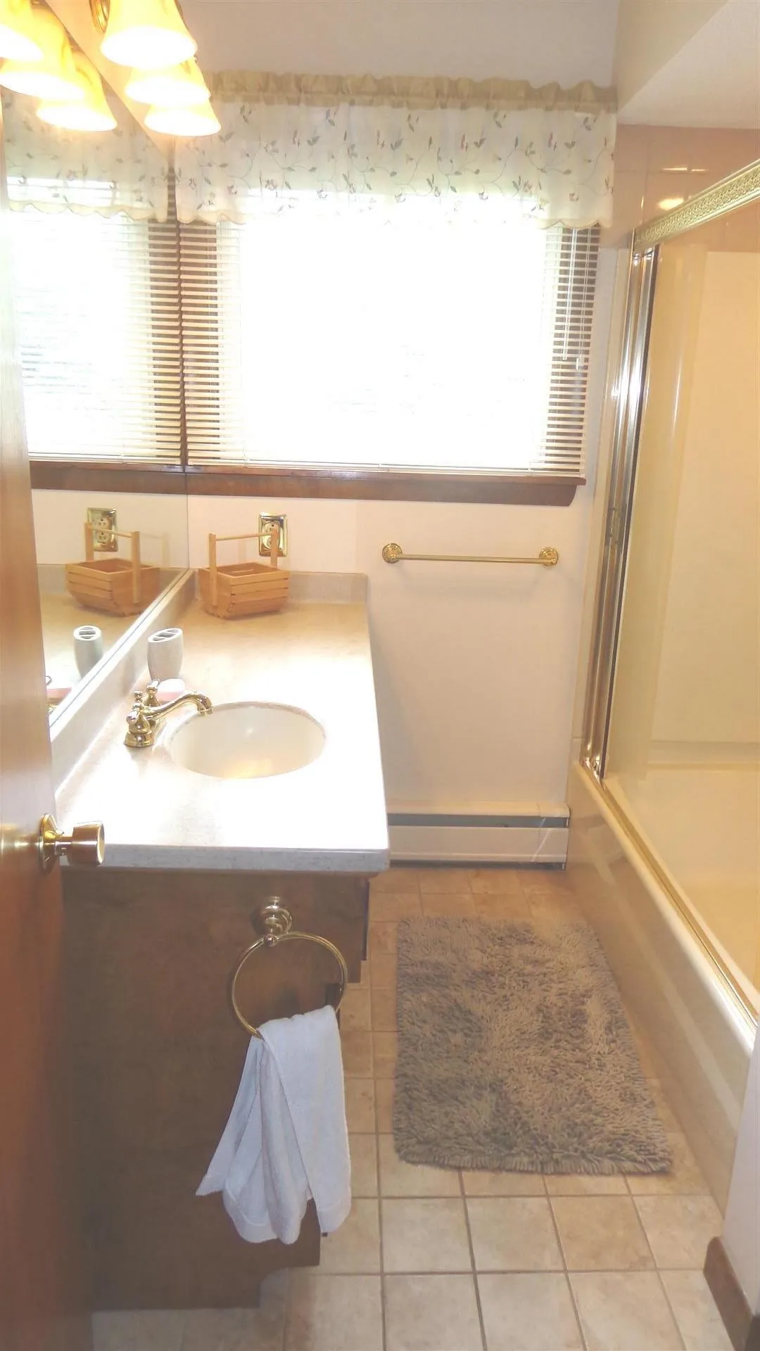 23 Cedar Street Berlin NH 03570