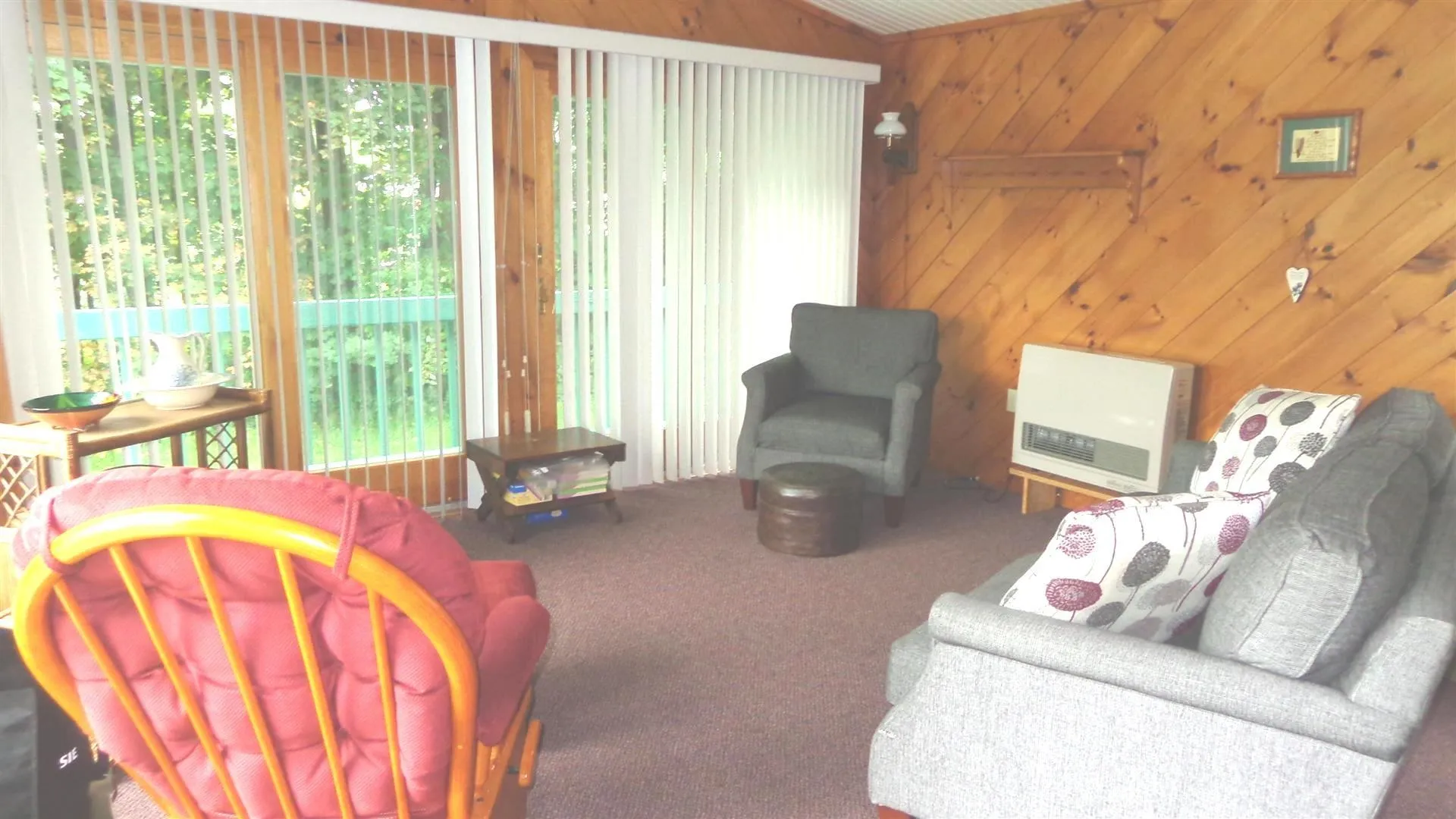 23 Cedar Street Berlin NH 03570