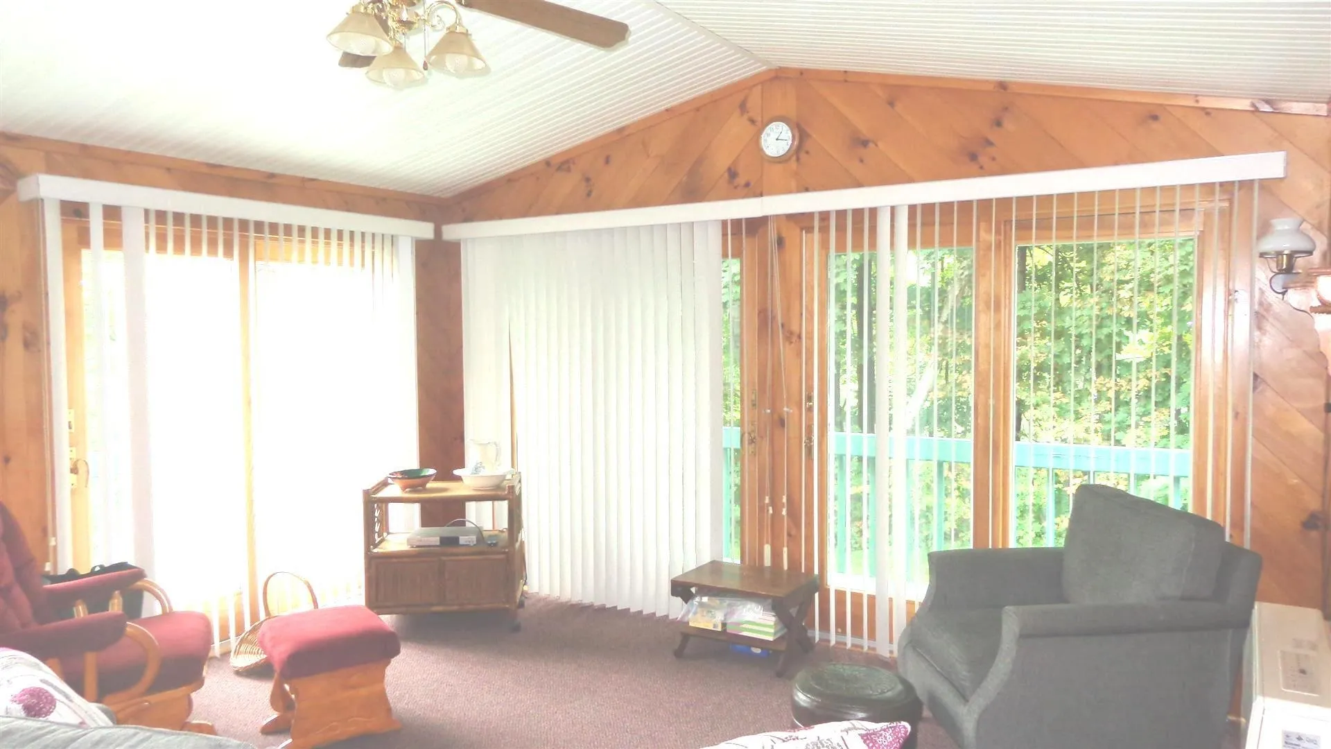 23 Cedar Street Berlin NH 03570