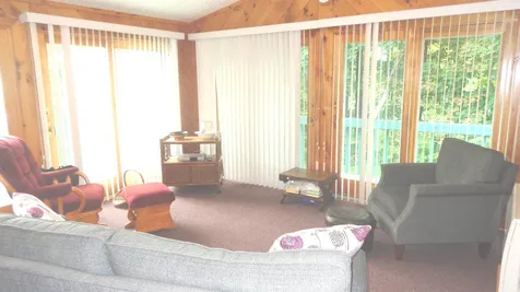 23 Cedar Street Berlin NH 03570