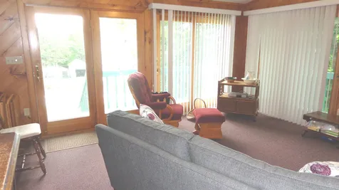 23 Cedar Street Berlin NH 03570