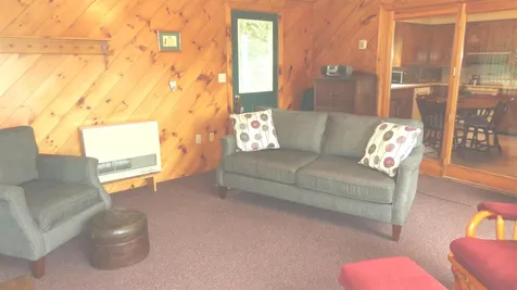 23 Cedar Street Berlin NH 03570