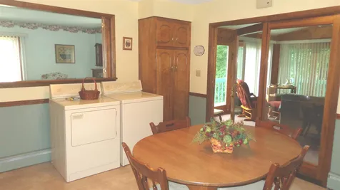 23 Cedar Street Berlin NH 03570