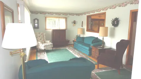 23 Cedar Street Berlin NH 03570