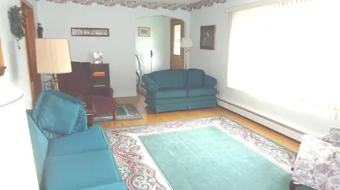 23 Cedar Street Berlin NH 03570