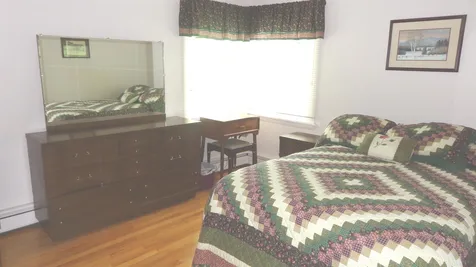 23 Cedar Street Berlin NH 03570