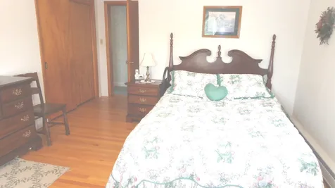 23 Cedar Street Berlin NH 03570