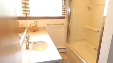 23 Cedar Street Berlin NH 03570