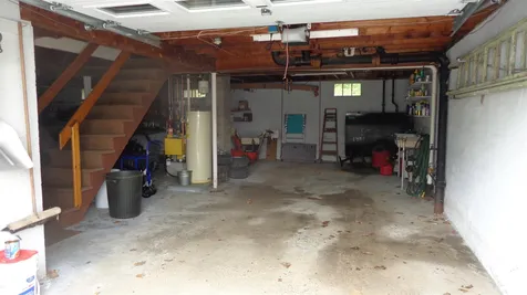 23 Cedar Street Berlin NH 03570