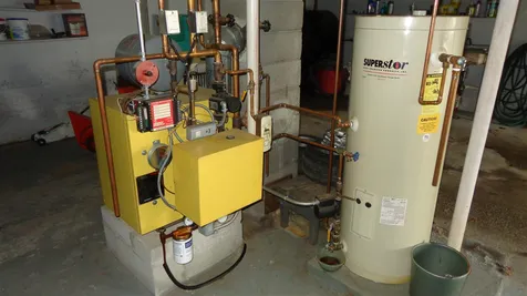 23 Cedar Street Berlin NH 03570