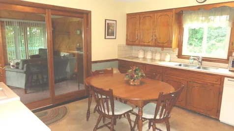 23 Cedar Street Berlin NH 03570