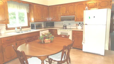 23 Cedar Street Berlin NH 03570