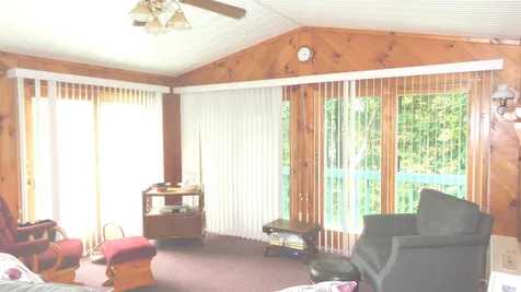 23 Cedar Street Berlin NH 03570