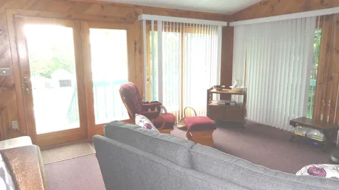 23 Cedar Street Berlin NH 03570